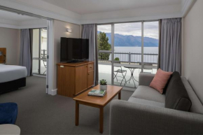 Rydges Lakeland Resort Queenstown